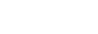 كريبتو كابيتال